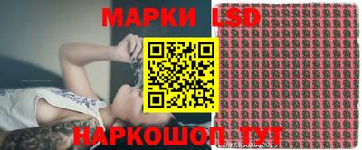 твердый Бугуруслан