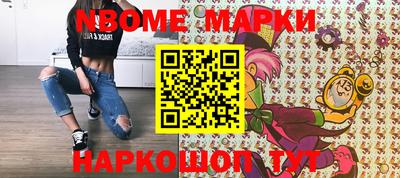 твердый Бугуруслан